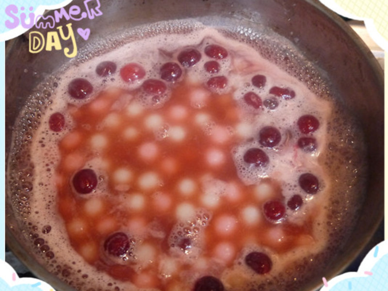 ���ɶ���˼����Խݮ������Բ������