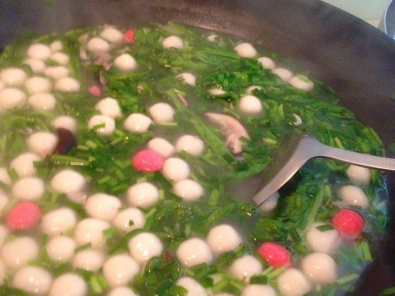 �����ó�����Բ������