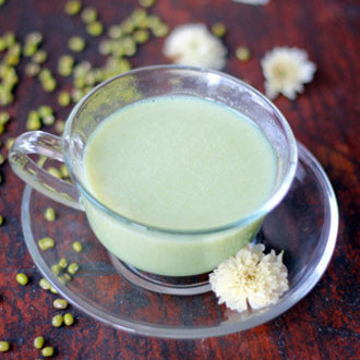 �ջ��̶���������