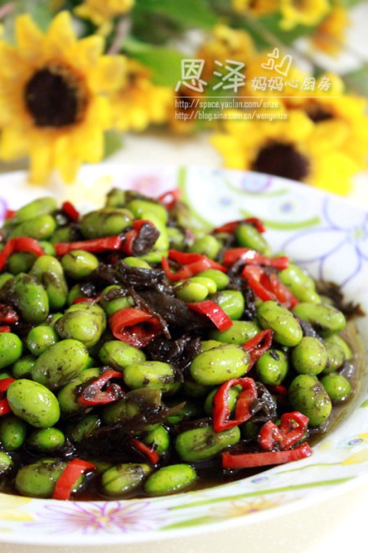 ��魲˳�ë��������