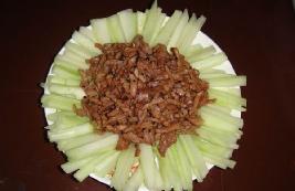 �ڽ���˿������