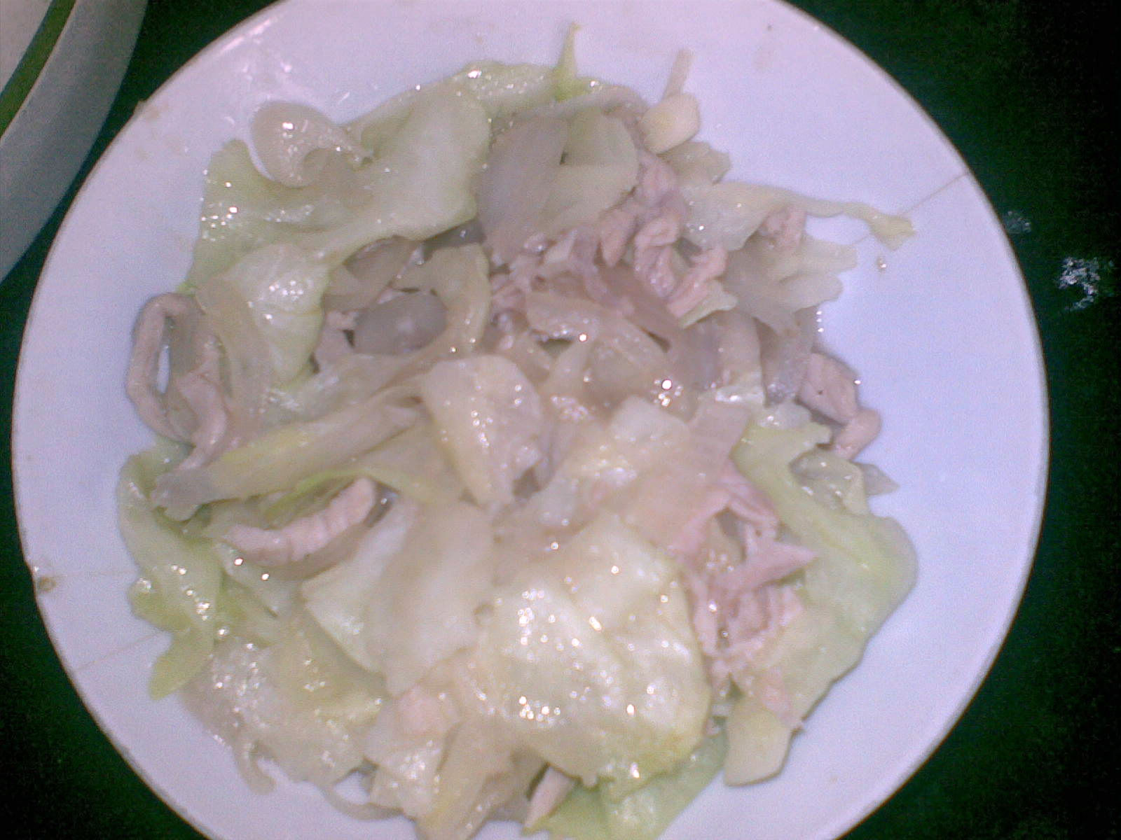 ��ѿ�˳���˿������