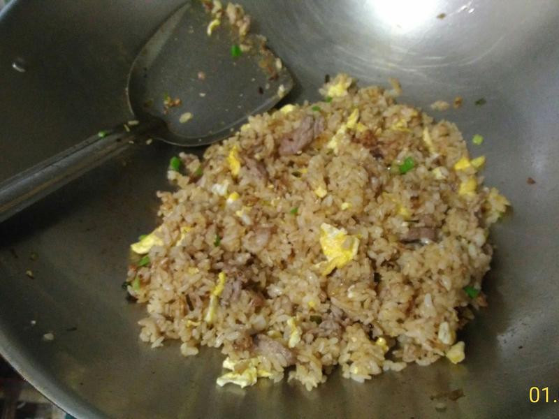 ��ζ��˿����������