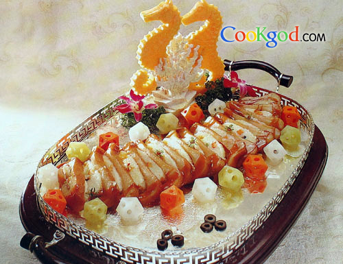 �˱��𺣲ε�����