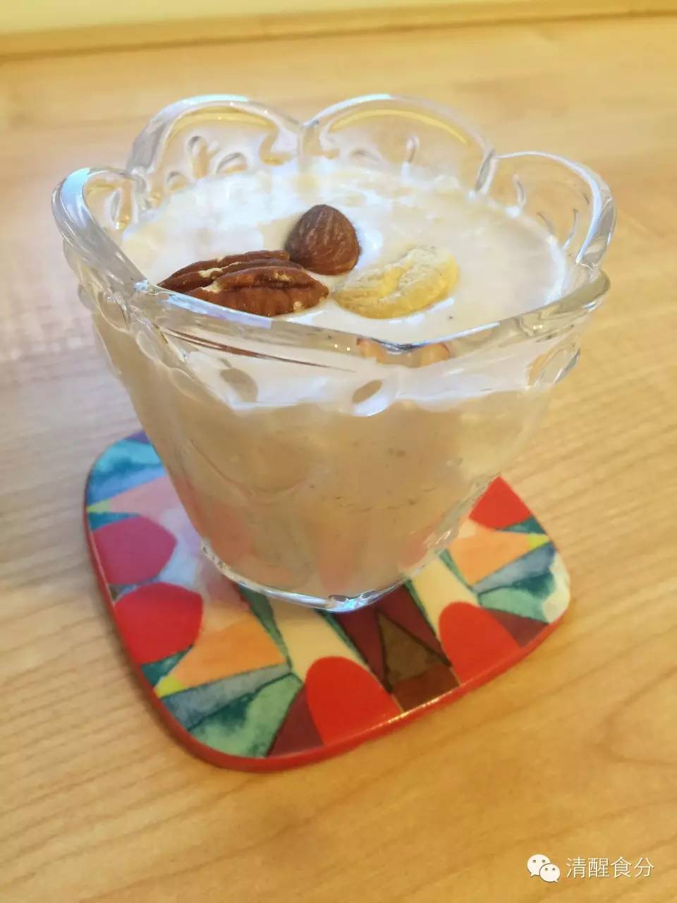 1���Ӹ㶨��������������