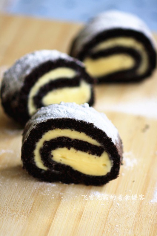 ���׵����������