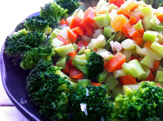 ���������������