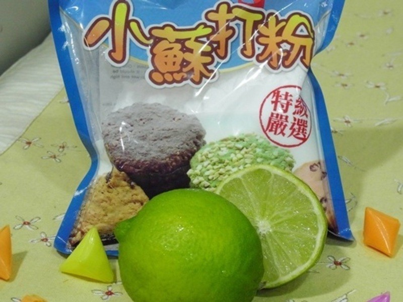 ����޶��Բ�~~�ٺϳ���Ҭ�˵�����