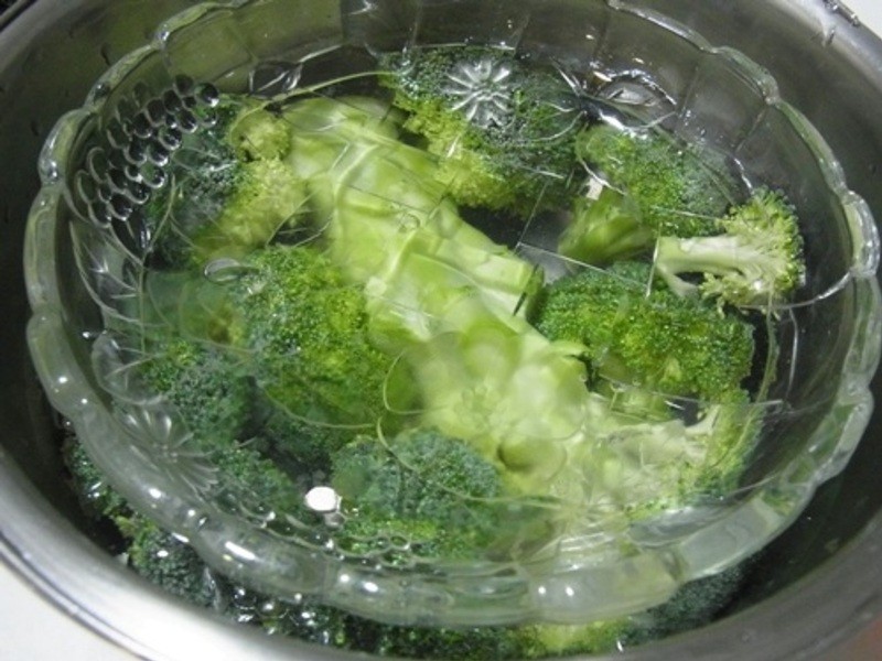 ����޶��Բ�~~�ٺϳ���Ҭ�˵�����