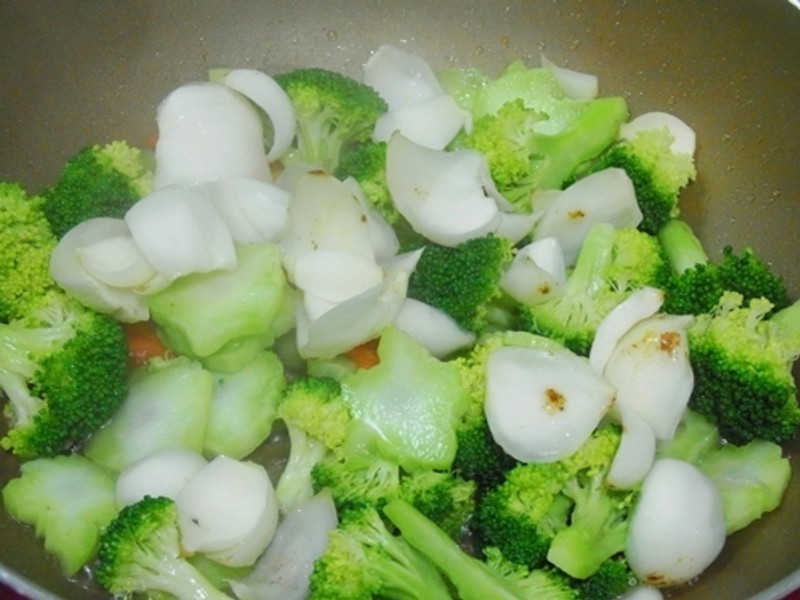 ����޶��Բ�~~�ٺϳ���Ҭ�˵�����