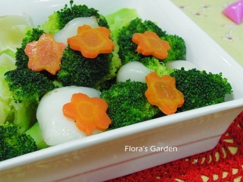 ����޶��Բ�~~�ٺϳ���Ҭ�˵�����