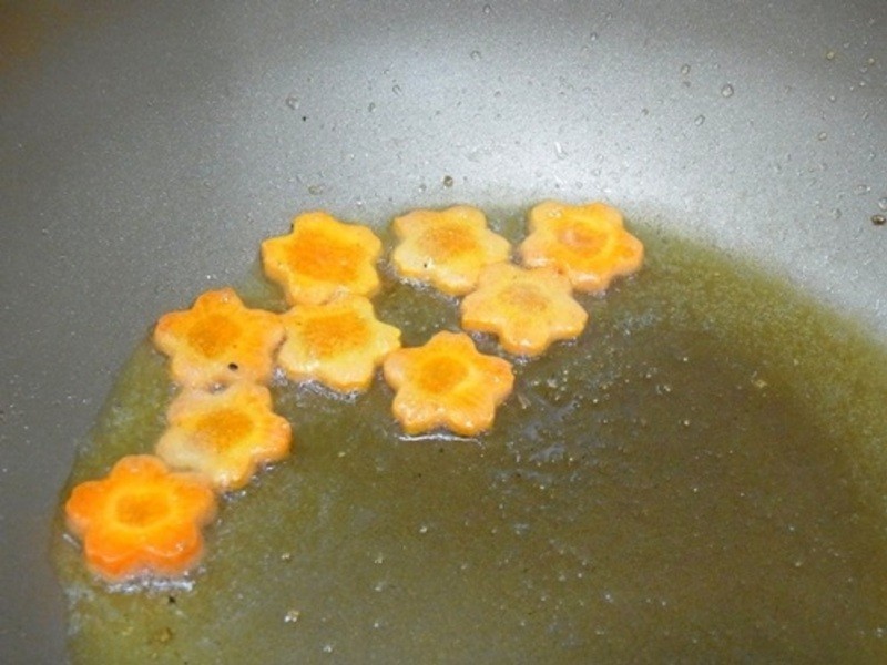 ����޶��Բ�~~�ٺϳ���Ҭ�˵�����