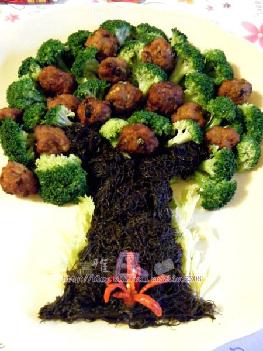 ������շ�����������