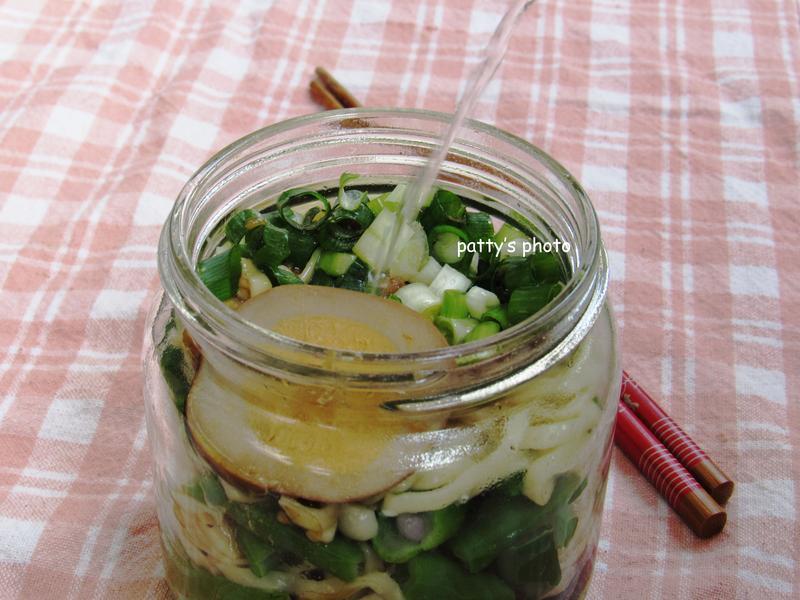 ���������������