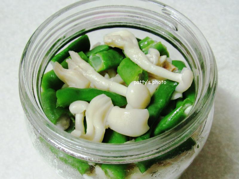 ���������������