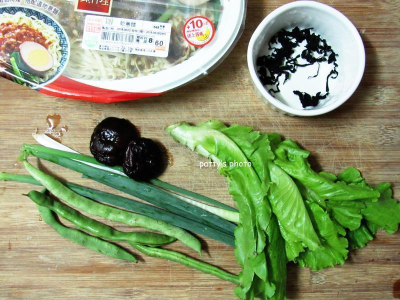 ���������������