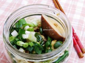 ���������������