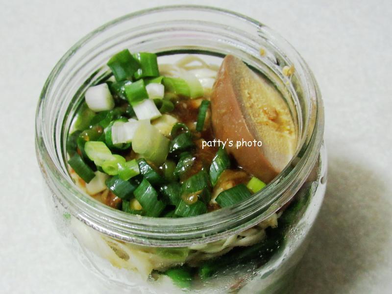 ���������������