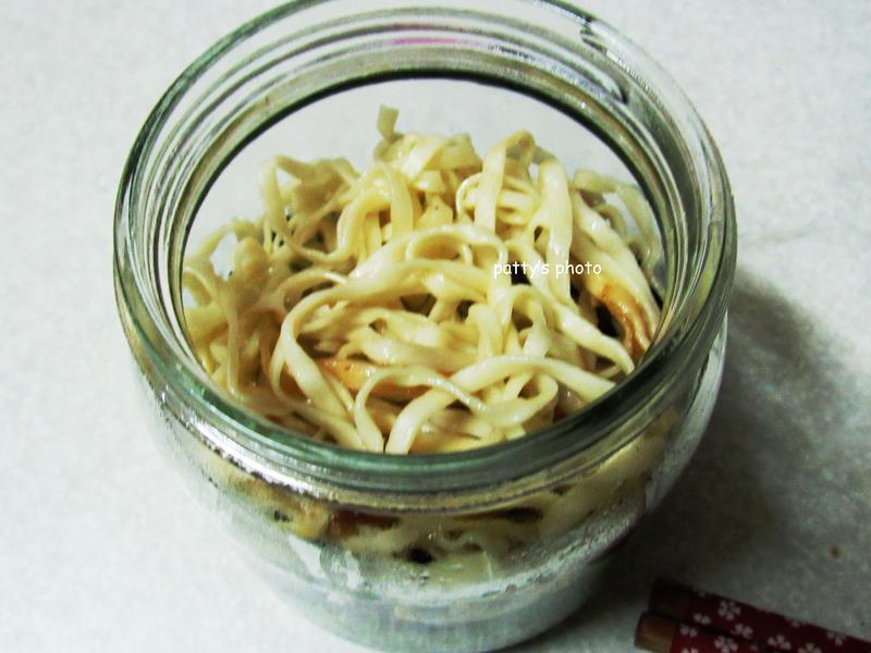 ���������������