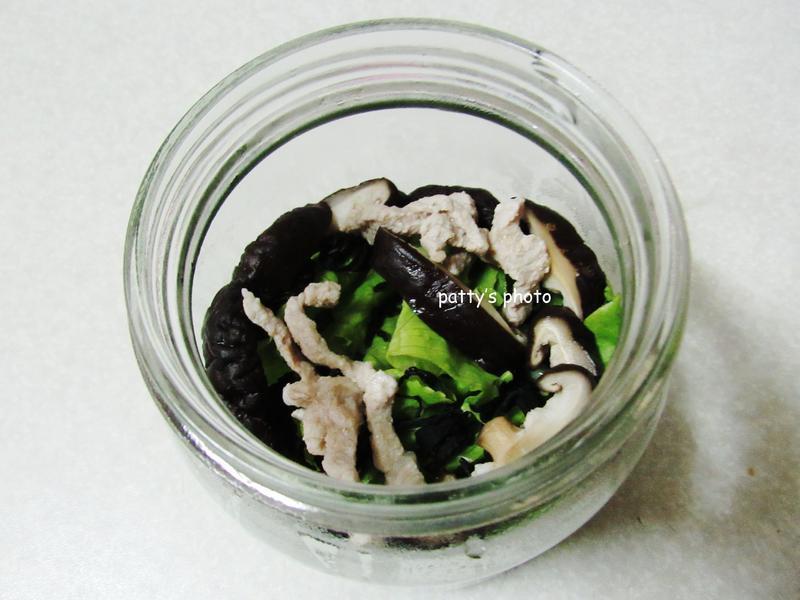 ���������������