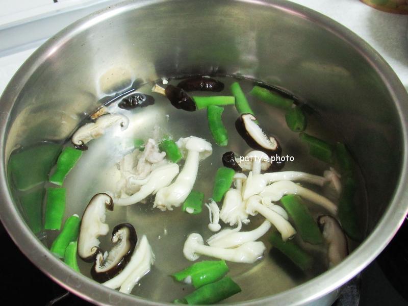 ���������������