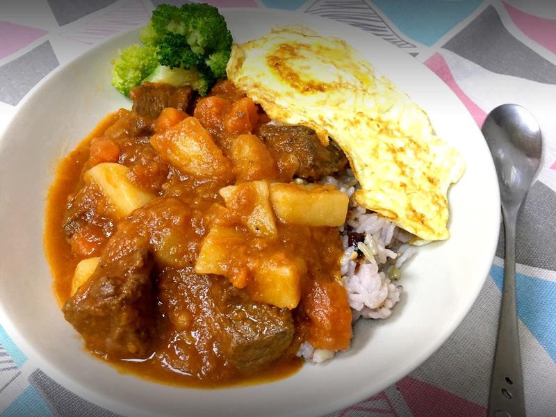 ����ţ�������