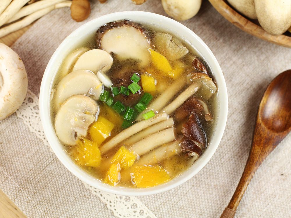 �Ϲ��Ӿ���������