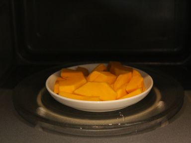 �Ϲ��Ӿ���������