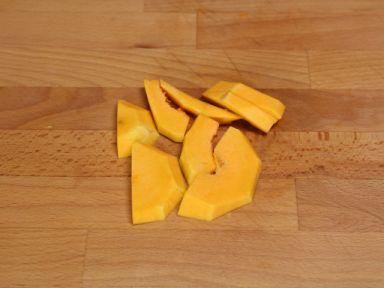 �Ϲ��Ӿ���������