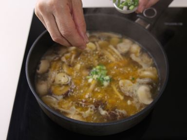 �Ϲ��Ӿ���������