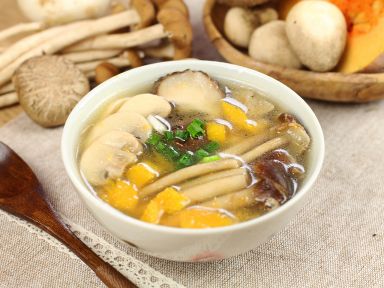 �Ϲ��Ӿ���������