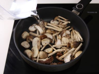 �Ϲ��Ӿ���������