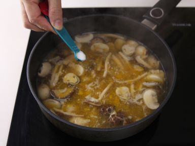 �Ϲ��Ӿ���������