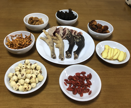 ������������Ӿ�������������