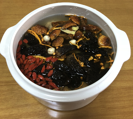 ������������Ӿ�������������