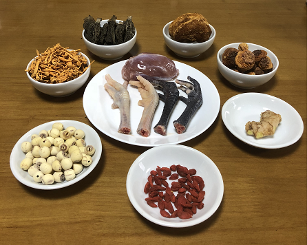 ������������Ӿ�������������