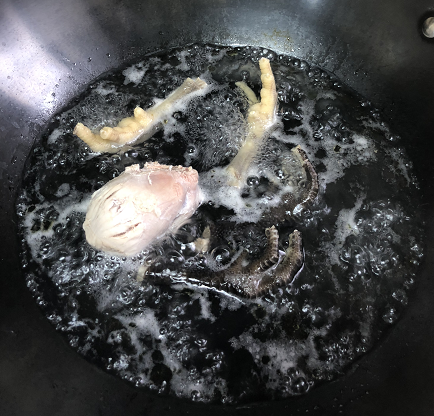 ������������Ӿ�������������