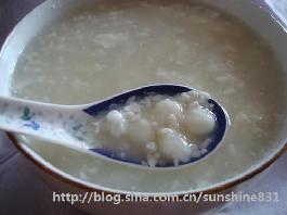 ��ů���������