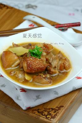 ���㼦�������