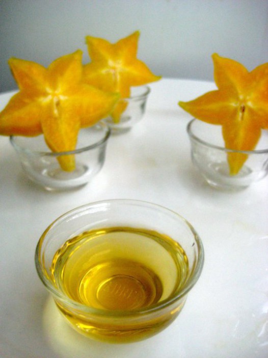 ���ҾƵ�����