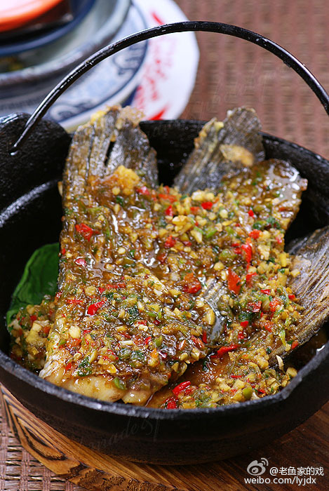 ����������š���ơ����β������