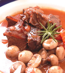 ���ţ���ŵ�����