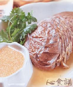 �ƽ�ţ�������