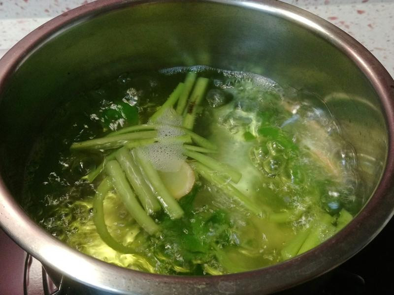 ɽ����������������