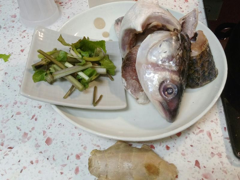 ɽ����������������