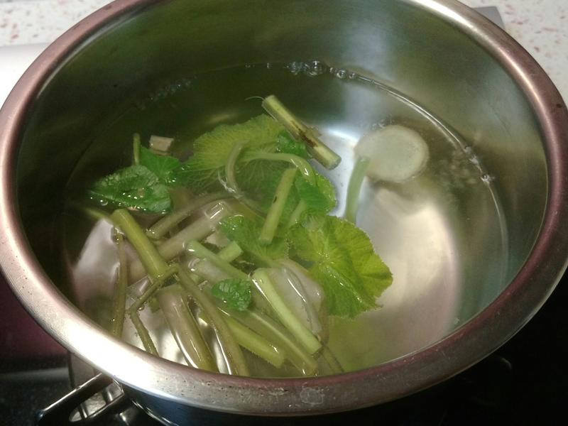 ɽ����������������