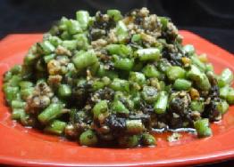 魲����ɶ��ǵ�����