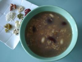 ���ϰ˱��������