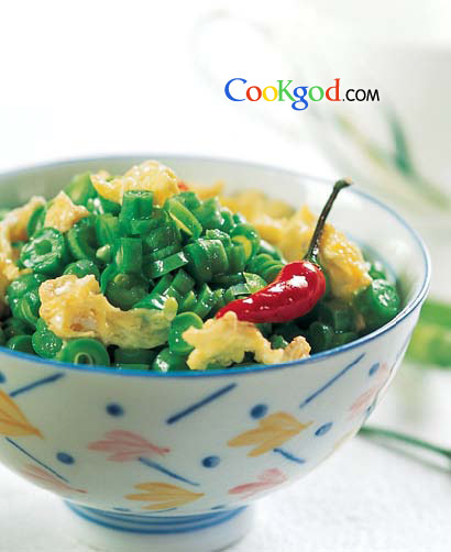 ���㶹ĩ������