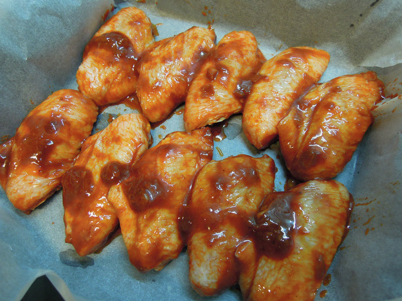 �����������������